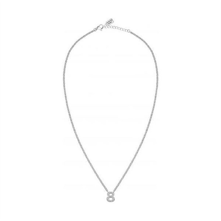 LA PETITE STORY JEWELRY Mod. LPS10AQK08 - WW.LPS10AQK08 - Teknashop Ltd