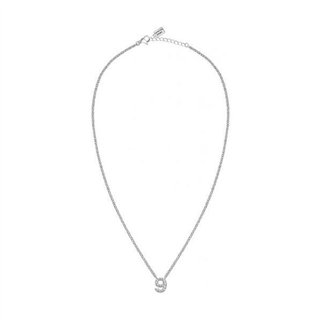 LA PETITE STORY JEWELRY Mod. LPS10AQK09 - WW.LPS10AQK09 - Teknashop Ltd