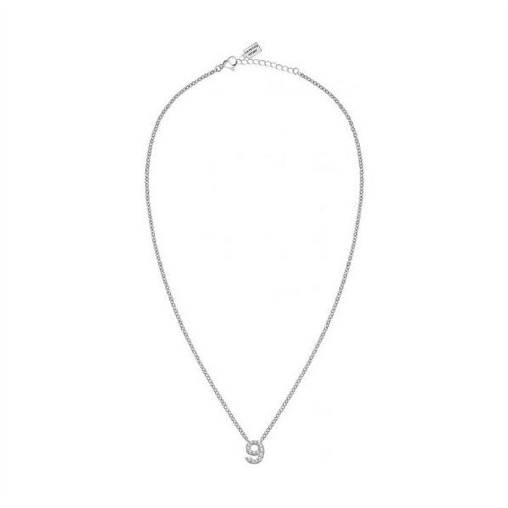 LA PETITE STORY JEWELRY Mod. LPS10AQK09 - WW.LPS10AQK09 - Teknashop Ltd