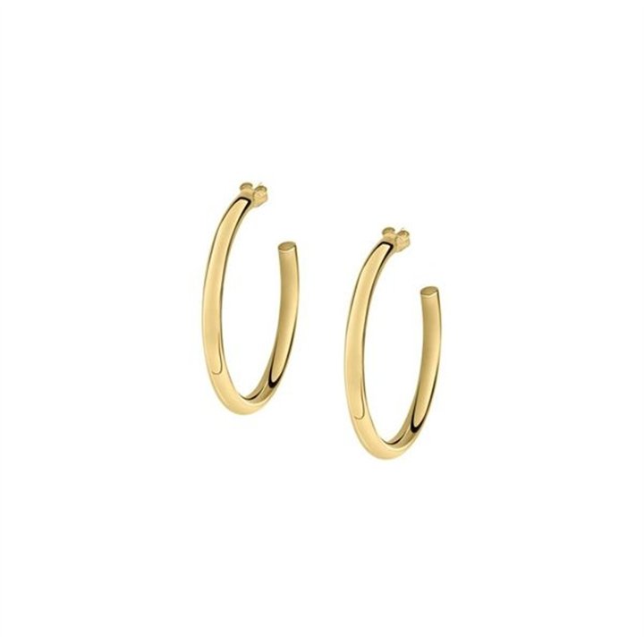 LA PETITE STORY JEWELRY Mod. LPS01AQB13 - WW.LPS01AQB13 - Teknashop Ltd