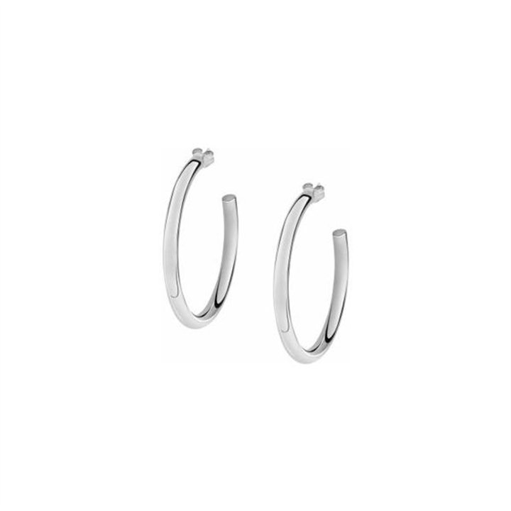 LA PETITE STORY JEWELRY Mod. LPS01AQB14 - WW.LPS01AQB14 - Teknashop Ltd