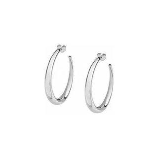 LA PETITE STORY JEWELRY Mod. LPS01AQB16 - WW.LPS01AQB16 - Teknashop Ltd