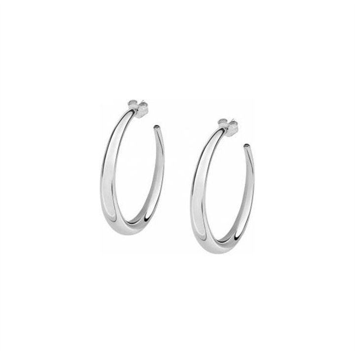 LA PETITE STORY JEWELRY Mod. LPS01AQB16 - WW.LPS01AQB16 - Teknashop Ltd
