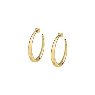 LA PETITE STORY JEWELRY Mod. LPS01AQM01 - WW.LPS01AQM01 - Teknashop Ltd