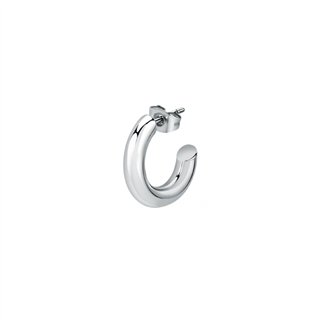LA PETITE STORY JEWELRY Mod. LPS02AQM06 - WW.LPS02AQM06 - Teknashop Ltd