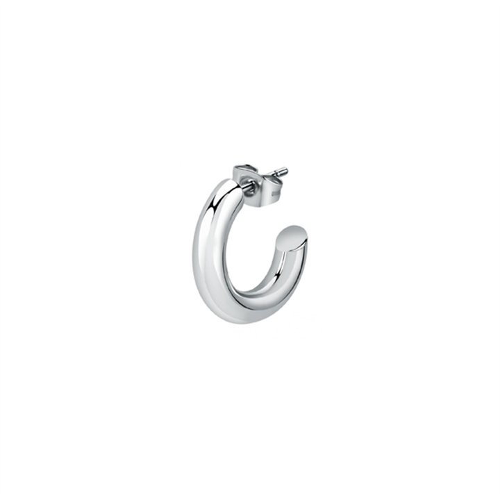 LA PETITE STORY JEWELRY Mod. LPS02AQM06 - WW.LPS02AQM06 - Teknashop Ltd