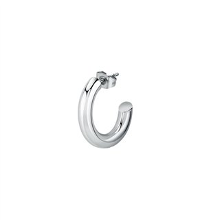 LA PETITE STORY JEWELRY Mod. LPS02AQM07 - WW.LPS02AQM07 - Teknashop Ltd
