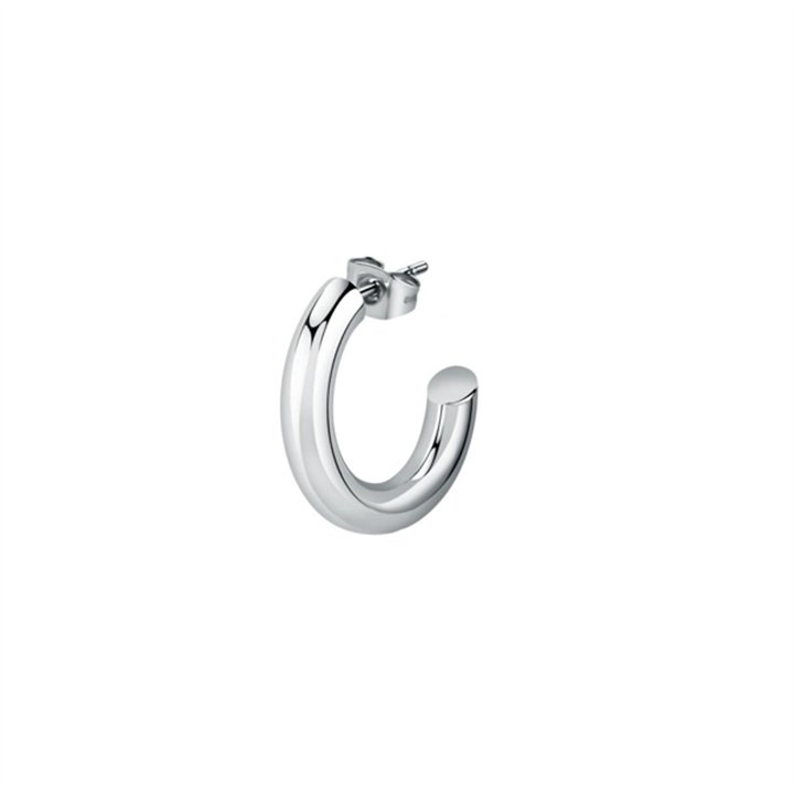 LA PETITE STORY JEWELRY Mod. LPS02AQM07 - WW.LPS02AQM07 - Teknashop Ltd