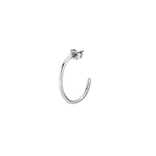LA PETITE STORY JEWELRY Mod. LPS02AQM09 - WW.LPS02AQM09 - Teknashop Ltd