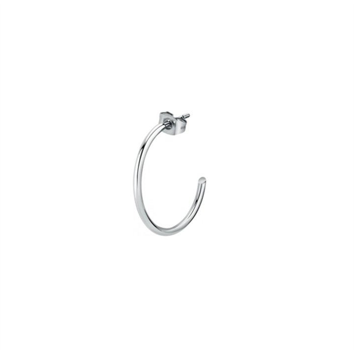 LA PETITE STORY JEWELRY Mod. LPS02AQM09 - WW.LPS02AQM09 - Teknashop Ltd