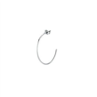 LA PETITE STORY JEWELRY Mod. LPS02AQM11 - WW.LPS02AQM11 - Teknashop Ltd