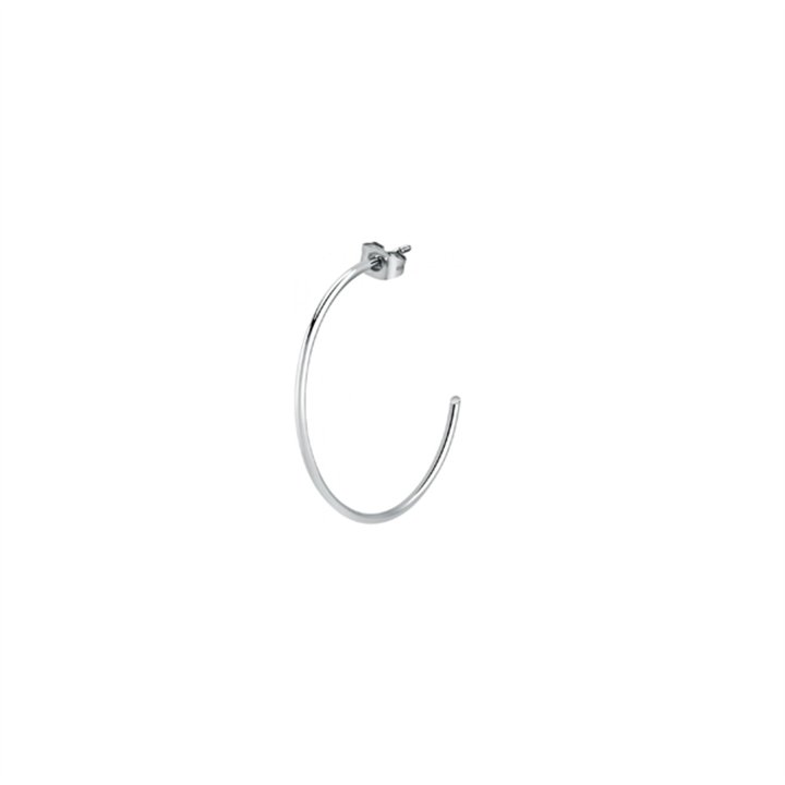 LA PETITE STORY JEWELRY Mod. LPS02AQM11 - WW.LPS02AQM11 - Teknashop Ltd