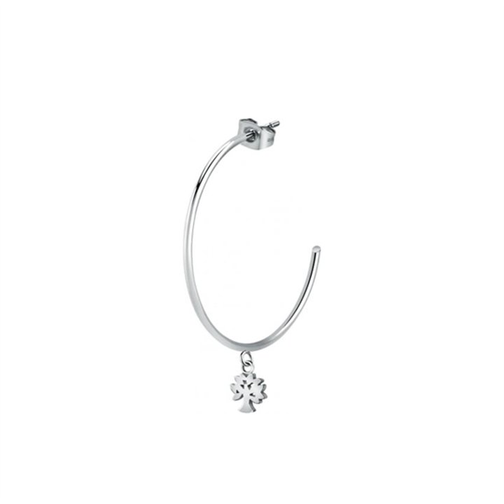 LA PETITE STORY JEWELRY Mod. LPS02AQM19 - WW.LPS02AQM19 - Teknashop Ltd