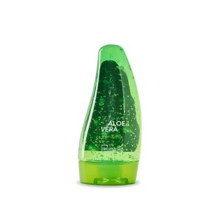 Idc Institute Gel Idc Aloe Vera Calmante 80ml - unisex - Teknashop Ltd