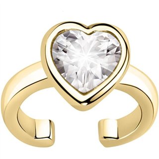 LA PETITE STORY JEWELRY Mod. LPS02ARQ144 - WW.LPS02ARQ144 - Teknashop Ltd