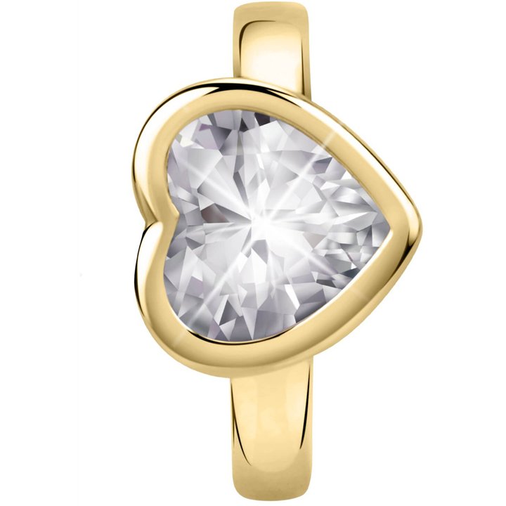LA PETITE STORY JEWELRY Mod. LPS02ARQ144 - WW.LPS02ARQ144 - Teknashop Ltd