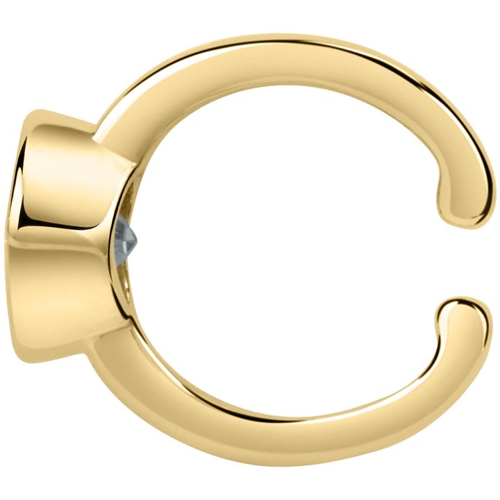 LA PETITE STORY JEWELRY Mod. LPS02ARQ144 - WW.LPS02ARQ144 - Teknashop Ltd