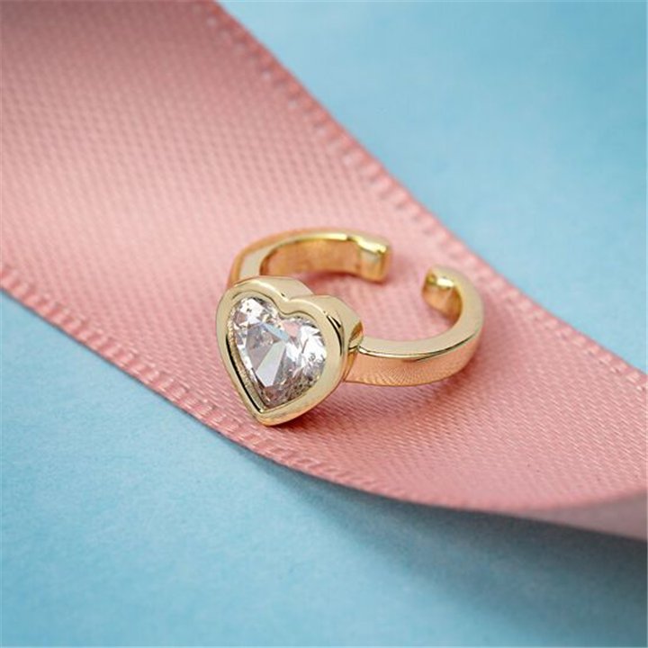 LA PETITE STORY JEWELRY Mod. LPS02ARQ144 - WW.LPS02ARQ144 - Teknashop Ltd