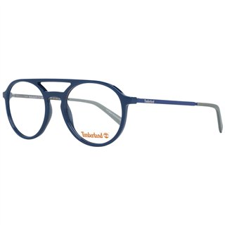 TIMBERLAND MOD. TB1634 54090 - WW.TB1634 54090 - Teknashop Ltd