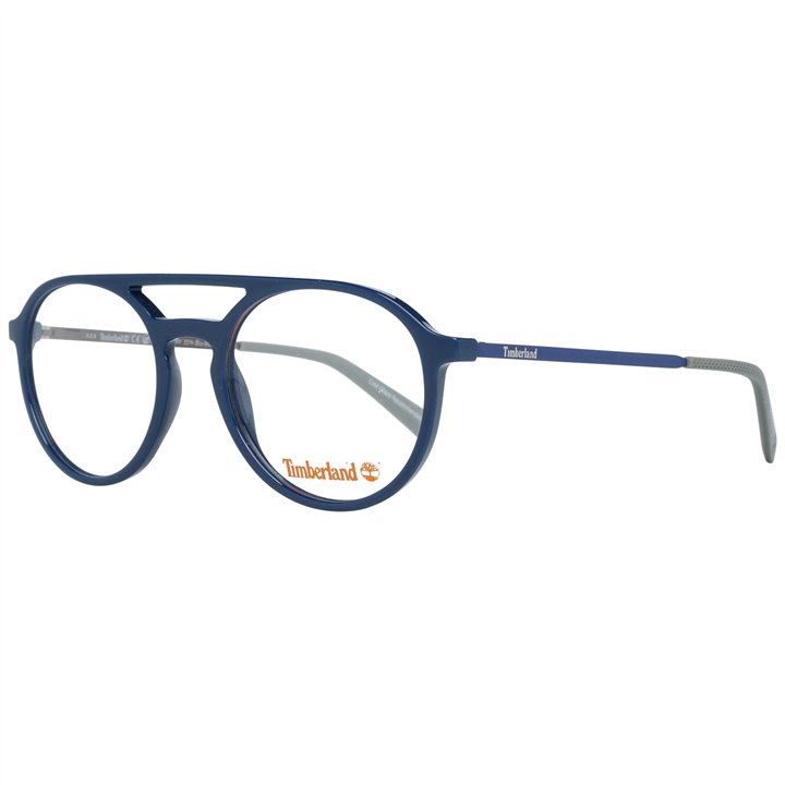TIMBERLAND MOD. TB1634 54090 - WW.TB1634 54090 - Teknashop Ltd