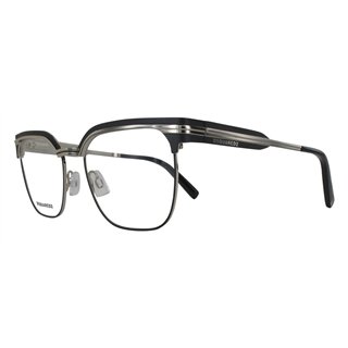 DSQUARED Mod. DQ5240-016-51 - WW.DQ5240-016-51 - Teknashop Ltd