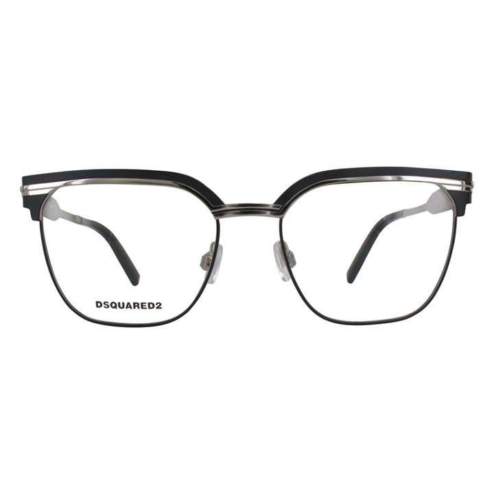 DSQUARED Mod. DQ5240-016-51 - WW.DQ5240-016-51 - Teknashop Ltd