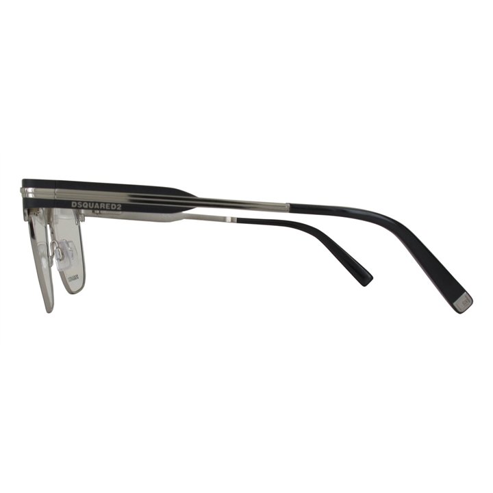 DSQUARED Mod. DQ5240-016-51 - WW.DQ5240-016-51 - Teknashop Ltd