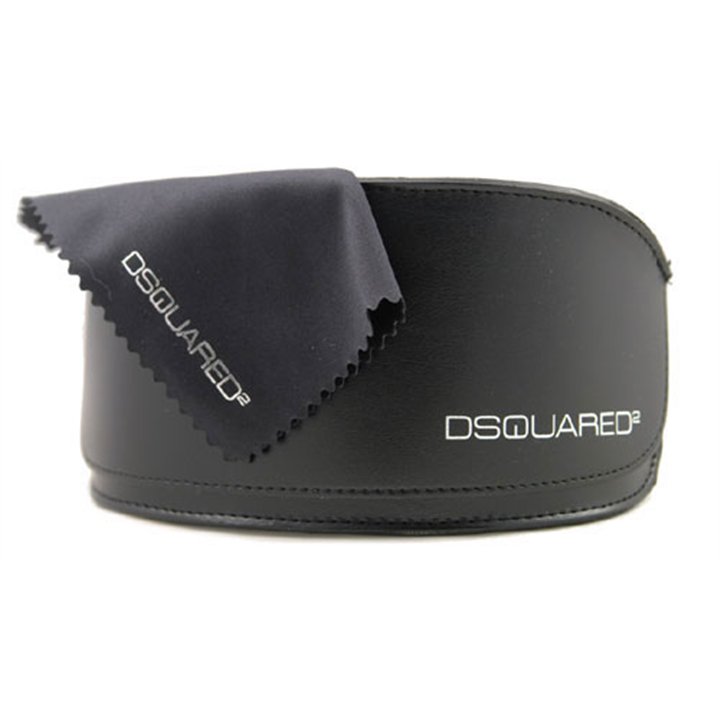 DSQUARED Mod. DQ5240-016-51 - WW.DQ5240-016-51 - Teknashop Ltd