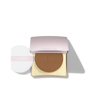 Elizabeth Arden Arden Maq Powder Flawless Finish Skincar - unisex - Teknashop Ltd
