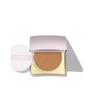Elizabeth Arden Arden Maq Powder Flawless Finish Skincar - unisex - Teknashop Ltd