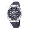 CALYPSO WATCHES Mod. K6063/1