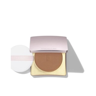 Elizabeth Arden Arden Maq Powder Flawless Finish Skincar - unisex - Teknashop Ltd