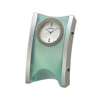 SEIKO CLOCKS WATCHES Mod. QHG011M - WW.QHG011M - Teknashop Ltd