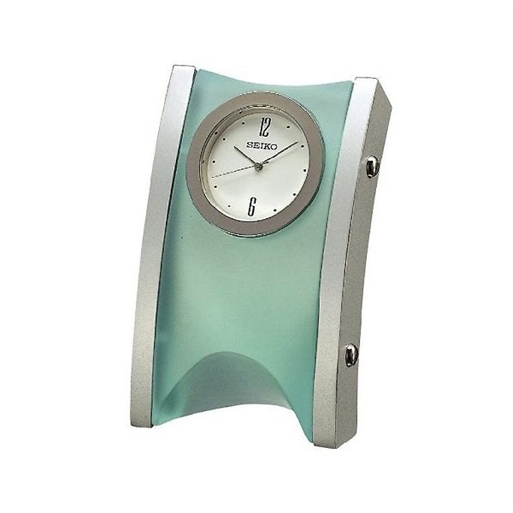 SEIKO CLOCKS WATCHES Mod. QHG011M - WW.QHG011M - Teknashop Ltd