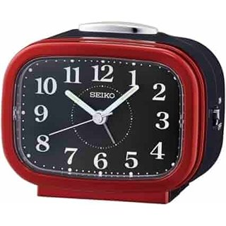 SEIKO CLOCKS WATCHES Mod. QHK060Q - WW.QHK060Q - Teknashop Ltd