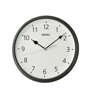 SEIKO CLOCKS WATCHES Mod. QXA796K - WW.QXA796K - Teknashop Ltd