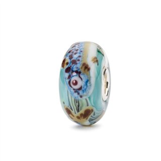 TROLLBEADS Mod. TGLBE-20277 - WW.TGLBE-20277 - Teknashop Ltd