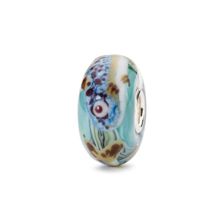 TROLLBEADS Mod. TGLBE-20277 - WW.TGLBE-20277 - Teknashop Ltd
