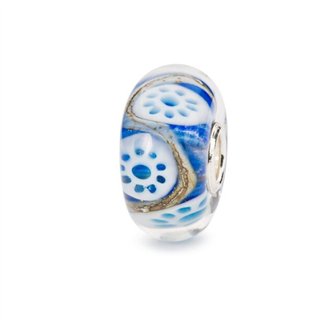 TROLLBEADS Mod. TGLBE-20278 - WW.TGLBE-20278 - Teknashop Ltd