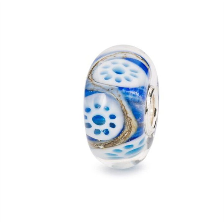 TROLLBEADS Mod. TGLBE-20278 - WW.TGLBE-20278 - Teknashop Ltd