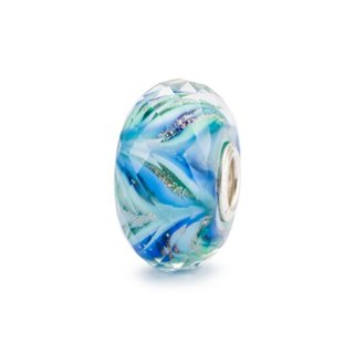 TROLLBEADS Mod. TGLBE-30061 - WW.TGLBE-30061 - Teknashop Ltd