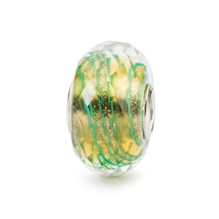TROLLBEADS Mod. TGLBE-30072 - WW.TGLBE-30072 - Teknashop Ltd