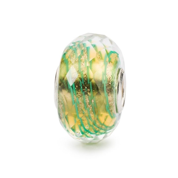 TROLLBEADS Mod. TGLBE-30072 - WW.TGLBE-30072 - Teknashop Ltd