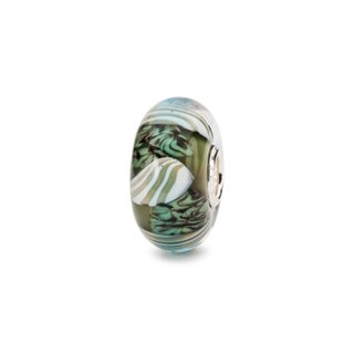 TROLLBEADS Mod. TGLBE-20280 - WW.TGLBE-20280 - Teknashop Ltd