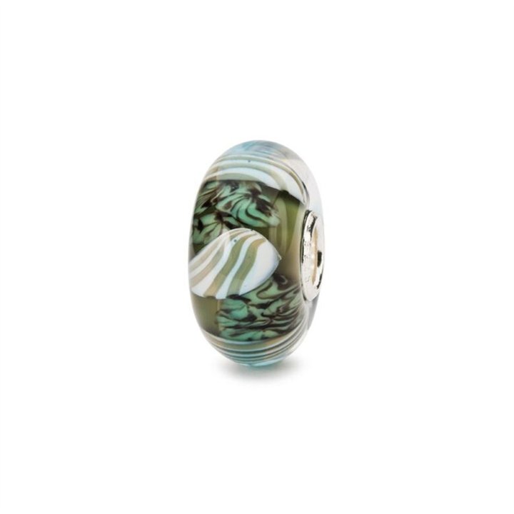 TROLLBEADS Mod. TGLBE-20280 - WW.TGLBE-20280 - Teknashop Ltd