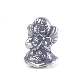 TROLLBEADS Mod. TAGBE-30168 - WW.TAGBE-30168 - Teknashop Ltd