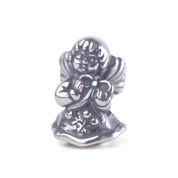 TROLLBEADS Mod. TAGBE-30168 - WW.TAGBE-30168 - Teknashop Ltd