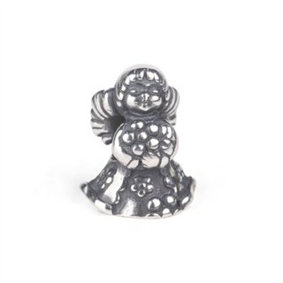 TROLLBEADS Mod. TAGBE-30159 - WW.TAGBE-30159 - Teknashop Ltd