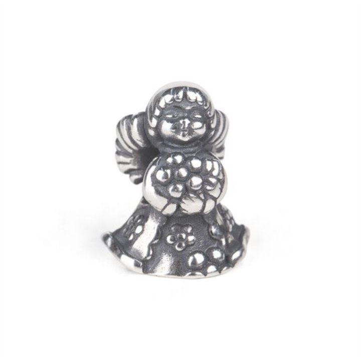 TROLLBEADS Mod. TAGBE-30159 - WW.TAGBE-30159 - Teknashop Ltd