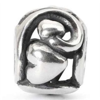 TROLLBEADS Mod. TAGBE-20077 - WW.TAGBE-20077 - Teknashop Ltd